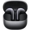 Xiaomi Auricolari Xiaomi Buds 5 Wireless/Bluetooth Nero [UHXIABDB0001316]