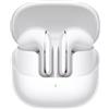 Xiaomi Auricolari Xiaomi Buds 5 Wireless/Bluetooth Nero [UHXIABDB0001315]