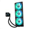 Asus Dissipatore cpu a liquido Asus Prime LC 360 ARGB 360mm Nero [90RC0101-B0EAY0]