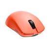 Fnatic Mouse Fnatic x Lamzu Maya 8K Wireless Gaming 30.000DPI Arancione