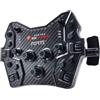 Asetek SimSports Pulsantiera Asetek SimSports Forte GT Button Box per corone di volanti Nero [40-030-0030004]