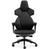 noblechairs Sedia da gaming Noblechairs Dawn carico 110kg Nero