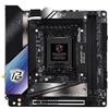 Asrock Scheda madre ASRock Z890I Intel Z890/Mini ITX/Sockel 1851/DDR5/RGB