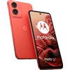 Motorola Smartphone Motorola Moto Android 14./ 4 GB/ 128 GB/G35 5G/ 6.72'' Rosso [PB3K0001SE]