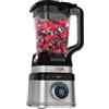 Ninja Frullatore Ninja Detect Power Pro TB201EU 1.2l 1200W Inox/Nero [TB201EU]