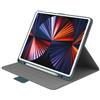 Cygnett Custodia Cygnett per iPad air 10.9/11-Pro 11'21 Verde