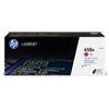 HP TONER CARTRIDGE H.PACKARD W2003A N.658A MAGENTA 6k