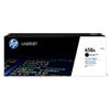 HP TONER CARTRIDGE H.PACKARD W2000A N.658A BLACK 7k