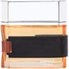 Armaf Craze for Men Eau de Parfum (uomo) 100 ml