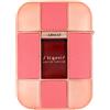 Armaf Legesi Femme Eau de Parfum (donna) 100 ml