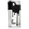 Armaf Art Du'Parfum Eau de Parfum (uomo) 100 ml