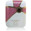 Armaf Le Parfait Pour Femme Panache Eau de Parfum (donna) 100 ml