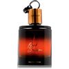 Armaf Black Saffron Eau de Parfum (unisex) 100 ml