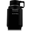 Armaf Odyssey Homme Eau de Parfum (uomo) 200 ml