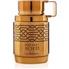 Armaf Odyssey Aoud Eau de Parfum (uomo) 100 ml