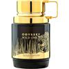 Armaf Odyssey Wild One Gold Edition Eau de Parfum (uomo) 100 ml