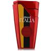 Armaf Italia Eau de Parfum (donna) 80 ml