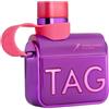 Armaf Tag Her Donna Colorata Eau de Parfum (donna) 100 ml
