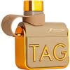 Armaf Tag Her Donna Di Terra Eau de Parfum (donna) 100 ml