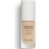 UNIFARCO Dolomia Fondotinta Colore Ideale Oil Free n°43 Neutro 30ml