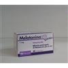 Marco Viti 3X Melatonina Viti Retard Da -Con Vit B6 180 Cpr Migliora Qualita Sonno, 1 Mg