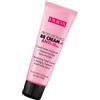 Pupa Bb Cream + Anti-Eta' Nr. 001 Nude - 50 ml