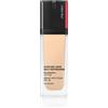 Shiseido Synchro Skin Self Refreshing Fondotinta Liquido, 130 Opal, 30 ml