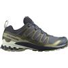 SALOMON Scarpe XA PRO 3D V9 GTX Trail Running