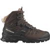 SALOMON Scarponi QUEST 4 GTX Trekking Donna