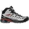 SALOMON Scarponi X ULTRA 360 MID GTX Trekking