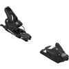 SALOMON Attacco sci N STRIVE 12 GW