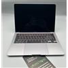 Apple MACBOOK PRO 2020 M1 16GB 500GB SEQUOIA GARANZIA A2338 FATTURA