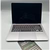 Apple MACBOOK PRO 2020 M1 8GB 256GB SEQUOIA GARANZIA A2338 FATTURA RICONDIZIONATO
