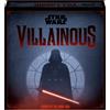 Ravensburger Star Wars Villainous Gioco da Tavolo per Bambini da 12+ Anni - 27455