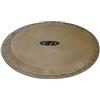 Latin Percussion LP Latin Percussion Congafell CP EZ Curve Cerchi misura 9 - CP636A