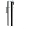 Pom d'Or 477802002 Micra Dosasapone a Parete