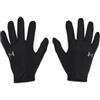 Under Armour Uomo UA Storm Run Liner Accessory