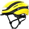 Lumos Ultra, Caschi Uomo, High-Vis, M/L