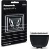 Panasonic wer9521y1361 pettine per macchinetta Serie er-sc40 o er-sc60