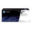 HP TONER ORIGINALE HP W1335X 335X NERO LaserJet MFP M42623 13.7K
