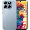 ZTE BLADE V70, 256 GB, Gray