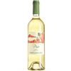 Donnafugata - Prio 2023 - Catarratto - Sicilia DOC - 75cl