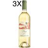 (3 BOTTIGLIE) Donnafugata - Prio 2023 - Catarratto - Sicilia DOC - 75cl