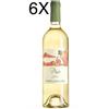 (6 BOTTIGLIE) Donnafugata - Prio 2023 - Catarratto - Sicilia DOC - 75cl