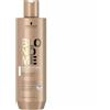 Schwarzkopf professional all blondes light spray conditioner