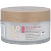 Schwarzkopf professional all blondes light mask