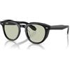 Oliver Peoples Occhiali da Sole/Vista Oliver Peoples N.05 OV5547U 1731