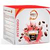 NOBILE PASSIONE 200 capsule compatibili con LAVAZZA A MODO MIO - Caffè INTENSO Nobile Passione