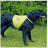 TRIXIE Panciotto di sicurezza per cani S