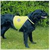 TRIXIE Panciotto di sicurezza per cani XL